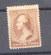 USA  :  Yv  60  (*) - Unused Stamps