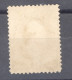 USA  :  Yv  60  (*) - Unused Stamps