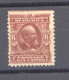 USA  :  Yv  149  * - Unused Stamps