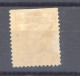 USA  :  Yv  149  * - Unused Stamps