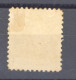 USA  :  Yv  201A  * Sans Filigrane, Dentelé 11 - Unused Stamps