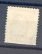 USA  :  Yv  208B  (*)  Dentelé 10 - Unused Stamps