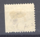 USA  -  Avion  :  Yv  2  (o) - 1a. 1918-1940 Used