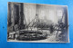 Delcampe - Mai 1929 Koloniaal? Business Plant Afrika? Under Construction Progressed  Lot 6 X Photographs Real Picture Postcards - Industrial