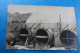 Delcampe - Mai 1929 Koloniaal? Business Plant Afrika? Under Construction Progressed  Lot 6 X Photographs Real Picture Postcards - Industrie