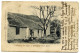 GLENGARIFF FARM SCENE - FEEDING HER PIGS / NEWPORT DUPLEX / LONGFORD RECTORY, (ENNALS) / IPSWICH, WILLOUGHBY RD - Cork