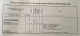 RRR !  GC 2240=MARSEILLE FRANCE FROM SHIP MAIL R3 =6750€, Stato Pontificio 1867 20c Sa.18 VF (Etats Pontificaux Italie - Kerkelijke Staten