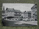 HASSELT - GROTE MARKT ( VW Kever / Cox ) - Hasselt