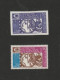 FRANCE  N°1783  Non Dentelé *+N°1783 *+N°1783 Oblitéré + DOC OFFICIEL++Essai De Couleur N.D+FDC(Voir Descriptif) - 1971-1980