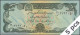 DWN - AFGHANISTAN P.57b - 50 Afghanis SH 1370 (1991) UNC Various Prefixes DEALERS LOT X 5 - Afghanistan