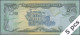 DWN - AFGHANISTAN P.57b - 50 Afghanis SH 1370 (1991) UNC Various Prefixes DEALERS LOT X 5 - Afghanistán