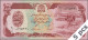 DWN - AFGHANISTAN P.58c - 100 Afghanis SH 1370 (1991) UNC Various Prefixes DEALERS LOT X 5 - Afghanistán