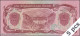 DWN - AFGHANISTAN P.58c - 100 Afghanis SH 1370 (1991) UNC Various Prefixes DEALERS LOT X 5 - Afghanistán