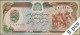 DWN - AFGHANISTAN P.60b - 500 Afghanis SH 1369 (1990) UNC Various Prefixes DEALERS LOT X 5 - Afghanistán