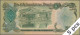 DWN - AFGHANISTAN P.60b - 500 Afghanis SH 1369 (1990) UNC Various Prefixes DEALERS LOT X 5 - Afghanistan