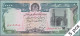 DWN - AFGHANISTAN P.63b - 10000 10.000 Afghanis SH 1372 (1993) UNC Various Prefixes DEALERS LOT X 5 - Afghanistán