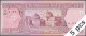 DWN - AFGHANISTAN P.64a - 1 Afghani SH 1381 (2002) UNC Various Prefixes DEALERS LOT X 5 - Afghanistán