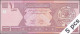 DWN - AFGHANISTAN P.64a - 1 Afghani SH 1381 (2002) UNC Various Prefixes DEALERS LOT X 5 - Afghanistán