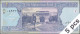 DWN - AFGHANISTAN P.65a - 2 Afghanis SH 1381 (2002) UNC Various Prefixes DEALERS LOT X 5 - Afghanistan