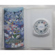 PSP Japanese : Gundam Memories Tatakai No Kioku ULJS-00393 - PSP