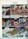 Delcampe - BD PILOTE 1973 NUMERO 737, LE TEMPS DU TUBE ( MIREILLE MATHIEU ) STONE ET CHARDEN, LECONTE, GRAMMAT, BELLE PUB RENAULT 4 - Pilote