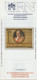 Delcampe - Vatican City Brochures Issues In 2011 Philatelic Program - Raffaello - The Room Of Heliodorus - Christmas - Verzamelingen