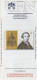 Delcampe - Vatican City Brochures Issues In 2011 Philatelic Program - Raffaello - The Room Of Heliodorus - Christmas - Verzamelingen