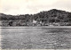 76 - Villequier - Vue Générale - Villequier