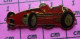 219  Pin's Pins / Beau Et Rare / AUTOMOBILES / FERRARI F1 FORMULE 1 ANNEES 50 - Ferrari