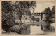 Molenbeek - St. Jean. - Château Du Karreveld - Molenbeek-St-Jean - St-Jans-Molenbeek