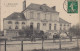 51 - MARNE BETHENIVILLE  HOSPICE DOUILLET - Bétheniville