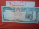 AFGHANISTAN 10.000 AFGHANIS 1993 Peu Circuler Presque Neuf (B.30) - Afghanistan