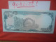 AFGHANISTAN 10.000 AFGHANIS 1993 Peu Circuler Presque Neuf (B.30) - Afghanistan