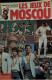 Les Jeux De Moscou >Les Jeux Olympiques D'été De 1980 >Réf : C 0 - Books