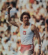 Delcampe - Les Jeux De Moscou >Les Jeux Olympiques D'été De 1980 >Réf : C 0 - Libros