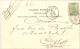 CPA Carte Postale  Belgique Coo Environs L'Amblève 1905 VM70497 - Stavelot