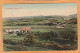 Gaspereaux Valley Nova Scotia Canada Old Postcard - Other & Unclassified