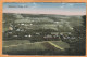 Gaspereaux Valley Nova Scotia Canada Old Postcard - Sonstige & Ohne Zuordnung