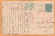 Truro Nova Scotia Canada Old Postcard - Other & Unclassified