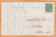 Truro Nova Scotia Canada Old Postcard - Autres & Non Classés