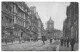 CPA - CASTLE STREET - LIVERPOOL - 3406 - 1921 - Liverpool