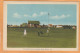 Liverpool Nova Scotia Canada Old Postcard - Liverpool