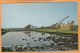 Liverpool Nova Scotia Canada Old Postcard - Liverpool
