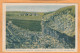 Cape Breton Nova Scotia Canada Old Postcard - Cape Breton