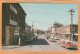 Antigonish Nova Scotia Canada Old Postcard - Other & Unclassified