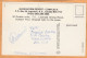 Ingonish Nova Scotia Canada Old Postcard - Other & Unclassified
