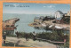 Kentville Nova Scotia Canada Old Postcard - Autres & Non Classés