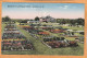 Kentville Nova Scotia Canada Old Postcard - Altri & Non Classificati