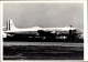 Photo Militärflugzeug Aus Guatemala, 926 - Guatemala