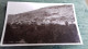 Syria Syrie Damas Damascus Damas - Panorama Unused - Syrie